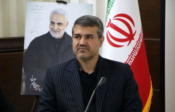 دادستان کرمان: دو عامل انتحاری به دنبال انجام عملیات در تشییع شهدا بودند