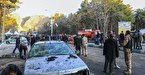 انفجارهای تروریستی در ایران: عواقب و پاسخ‌های احتمالی