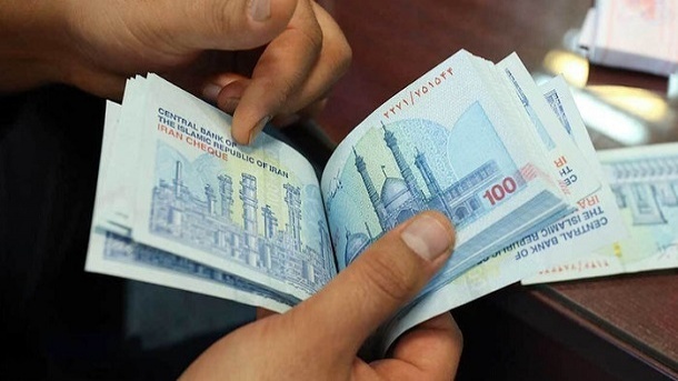 جزییاتی از پرداخت عیدی و پاداش کارگران