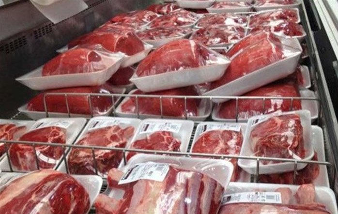 ناتوانی دولت در تامین گوشت؛ مصرف گوشت از اولویت مردم خارج شده
