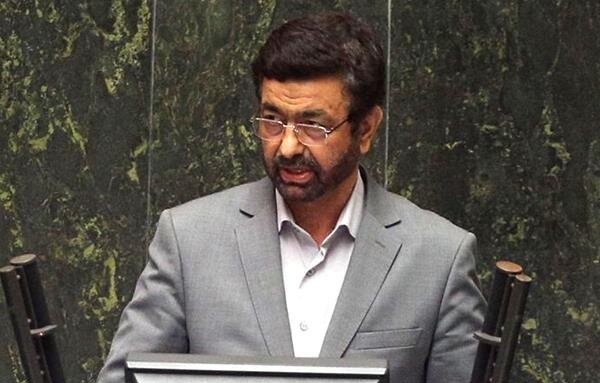 روس‌ها پشت ایران را خالی می‌کنند؛ سفیرشان را احضار کنید