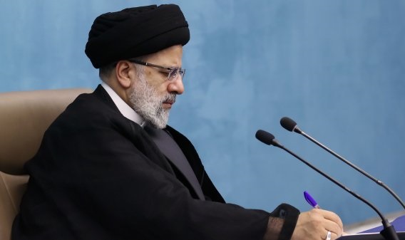 «قانون حمایت از گزارشگران فساد» برای اجرا ابلاغ شد