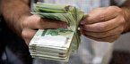 کشف فرار مالیاتی با پوشش قرض الحسنه در خوزستان