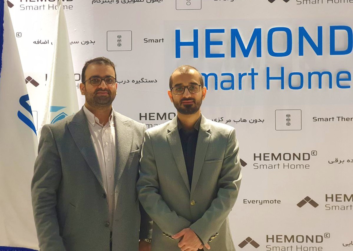 هموند، تداوم درخشش در میدِکس