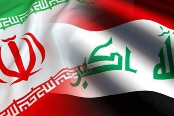 حمله موشکی سپاه؛ عراق کاردار ایران را احضار کرد