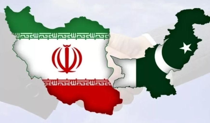 واکنش پاکستان به حمله موشکی ایران؛ نقض حاکمیت عواقب جدی دارد