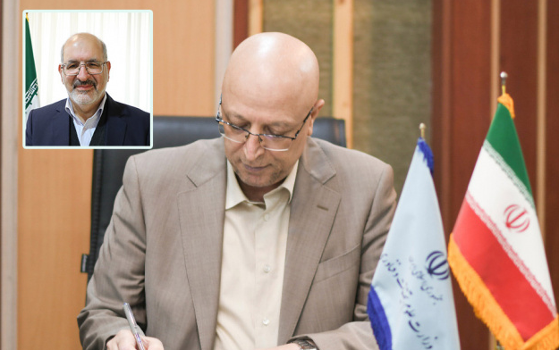 مخالفت وزیر علوم با استعفای رییس سازمان سنجش