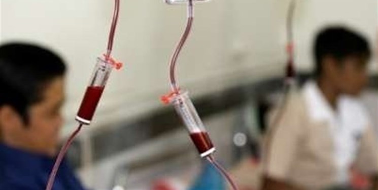 بیماران تالاسمی اندیمشک فراموش شده‌اند