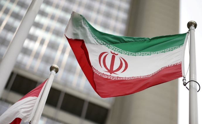 ادعای آژانس؛ ایران غنی‌سازی اورانیوم را افزایش داده است