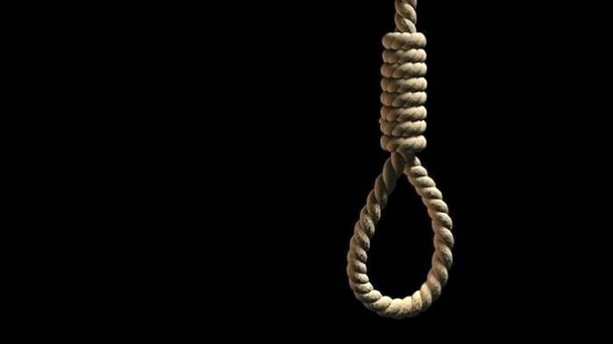 قوه قضائیه: ۴ نفر در آذربایجان غربی اعدام شدند