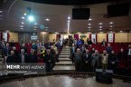 ارتباطات ایرانی و طعم‌هایش