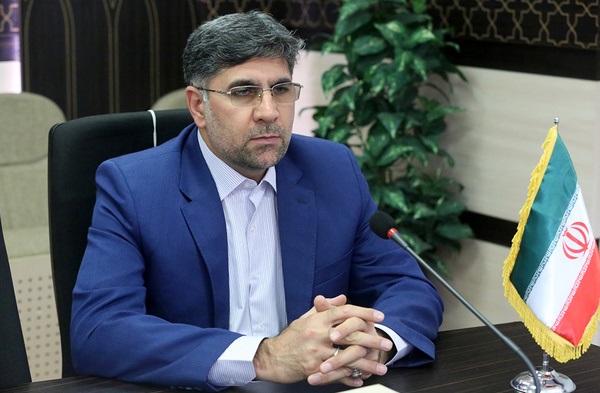 مردم برای حفظ نظام از تورم و وضعیت اقتصادی می‌گذرند