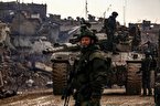 عملیات رفح، پایان حمایت‌های آمریکا از اسرائیل؟