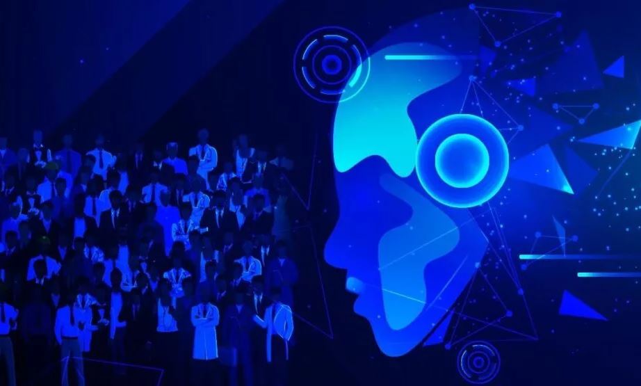 هوش مصنوعی می‌تواند بشریت را نابود کند!