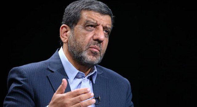 واکنش وزیر به حکم شروین حاجی‌پور؛ این نگاه درست نیست