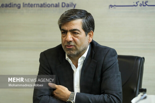 ۵۰۰ هزار زن روستایی بیمه می‌شوند