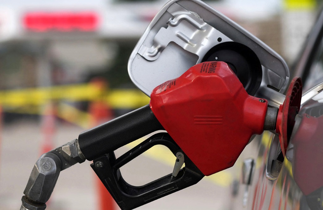 خبر جدید از توزیع بنزین