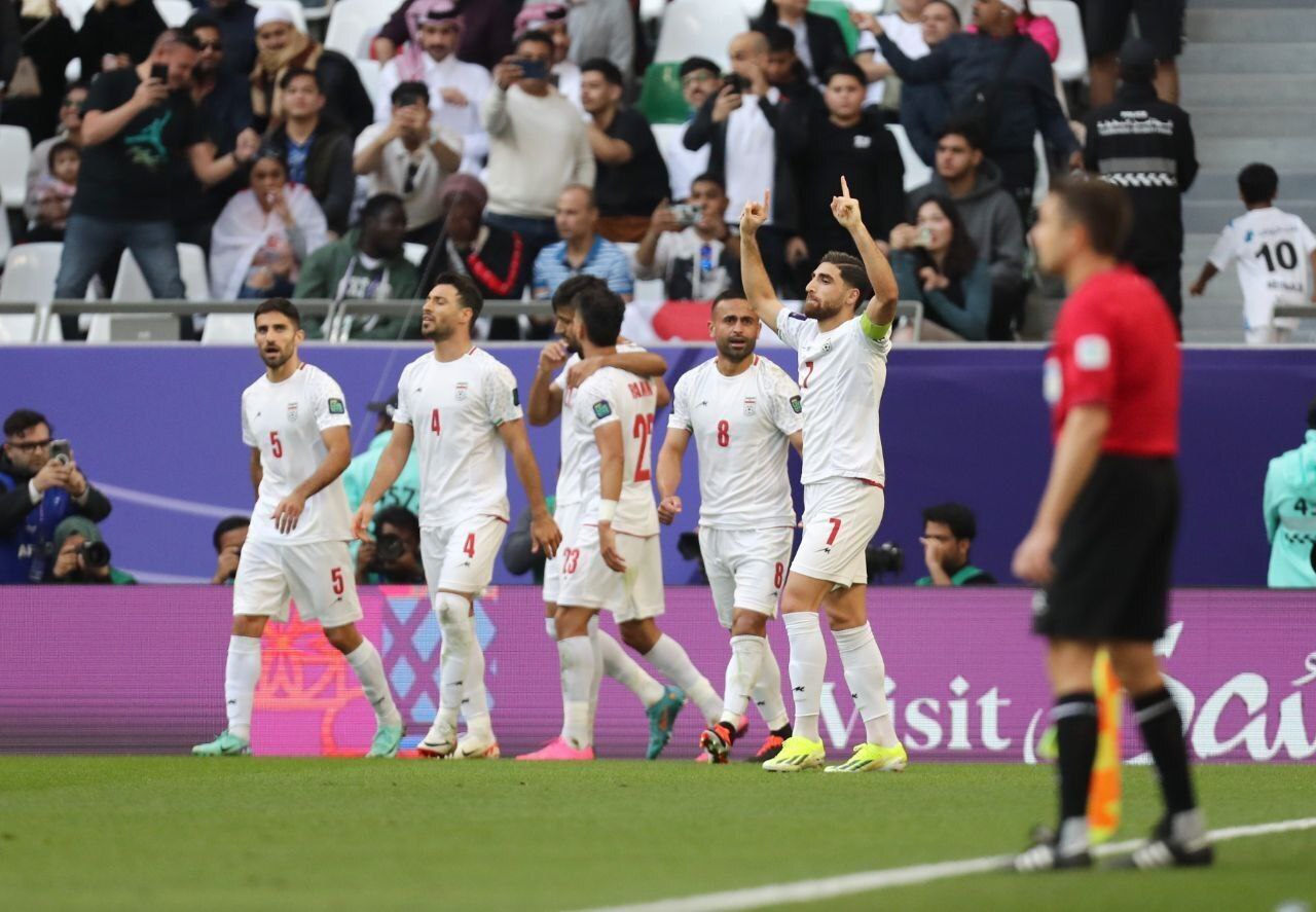 ایران - ترکمنستان ایران - ترکمنستان