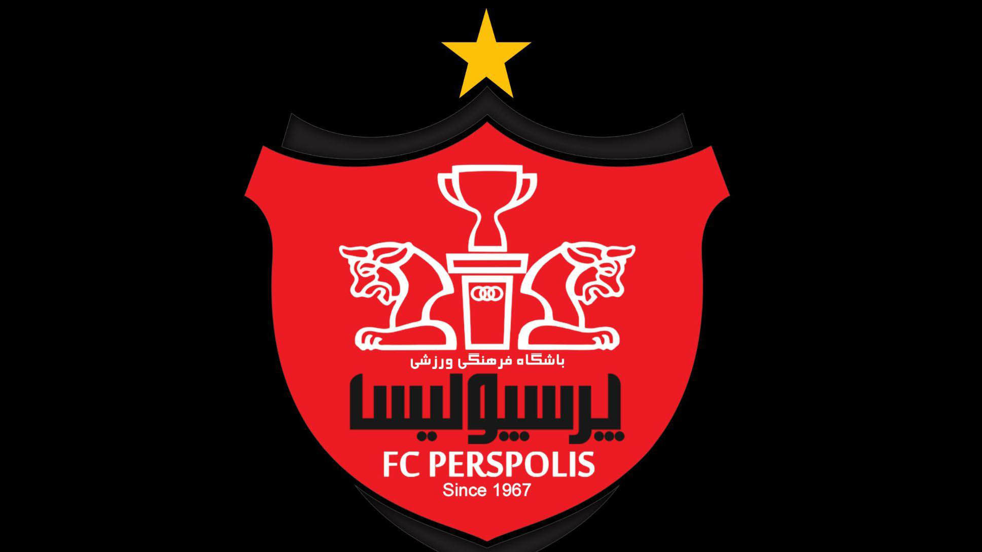 فیفا پنجره نقل و انتقالاتی پرسپولیس را باز کرد