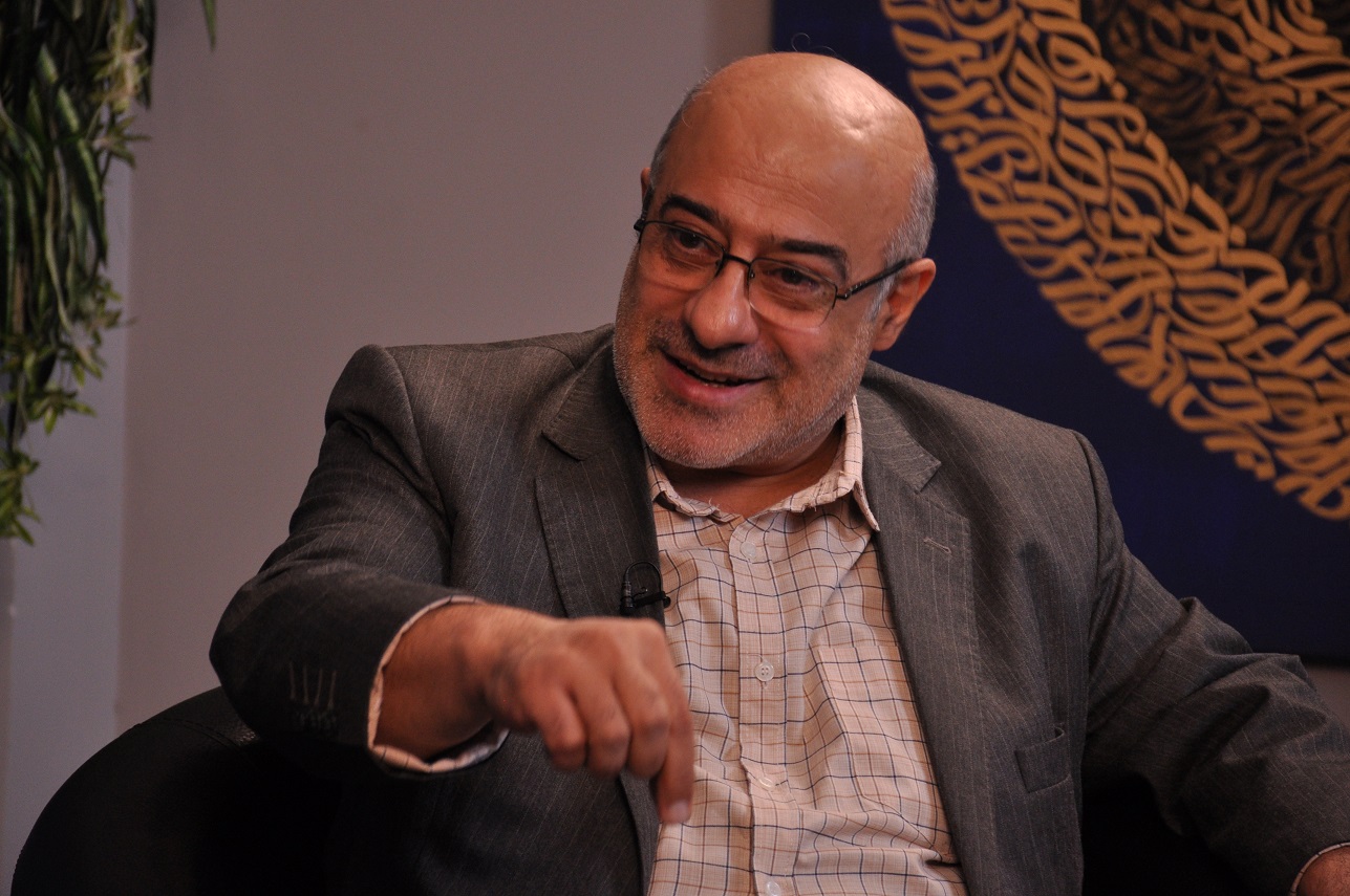 مناظره انتخاباتی؛ مشارکت آری، مشارکت نه!