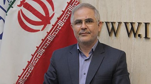 بحران سیل سیستان و بلوچستان عادی‌انگاری نشود