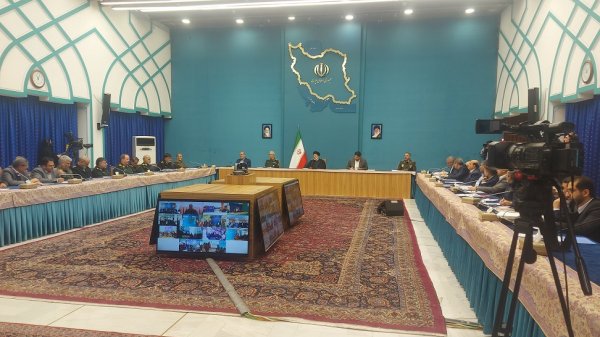 واگذاری ۱۰ هزار واحد مسکونی نیرو‌های مسلح