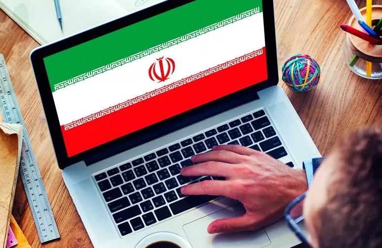 افت دوباره سرعت اینترنت ثابت ایران
