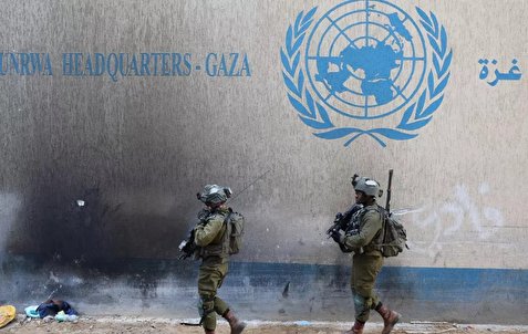 جنگ غزه: شکنجه، اعدام، مرگ کودکان رها شده، تجاوز جنسی این‌ها جنایات اسرائیل هستند