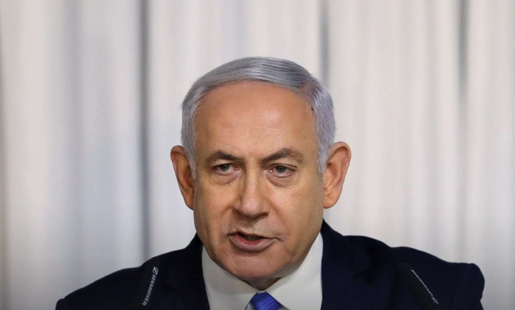 ادعای نتانیاهو؛ فشارها مانع حمله زمینی به رفح نخواهد شد