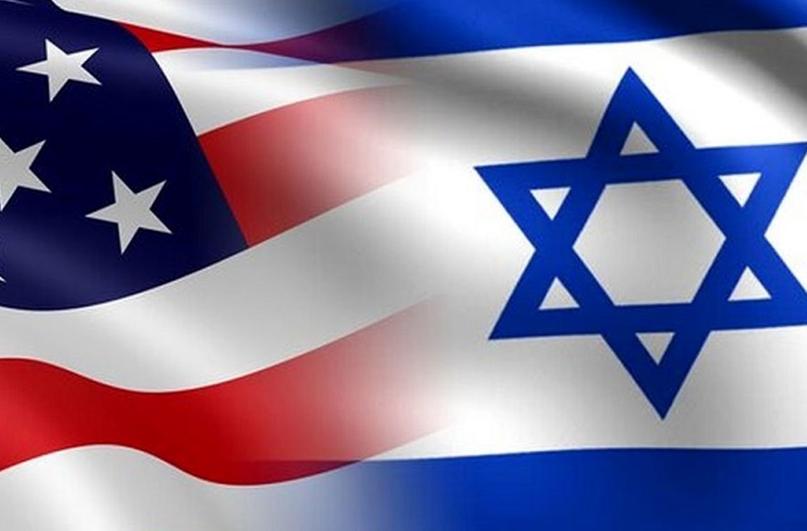اسرائیل بدون اطلاع آمریکا هیچ عملیاتی انجام نمی‌دهد