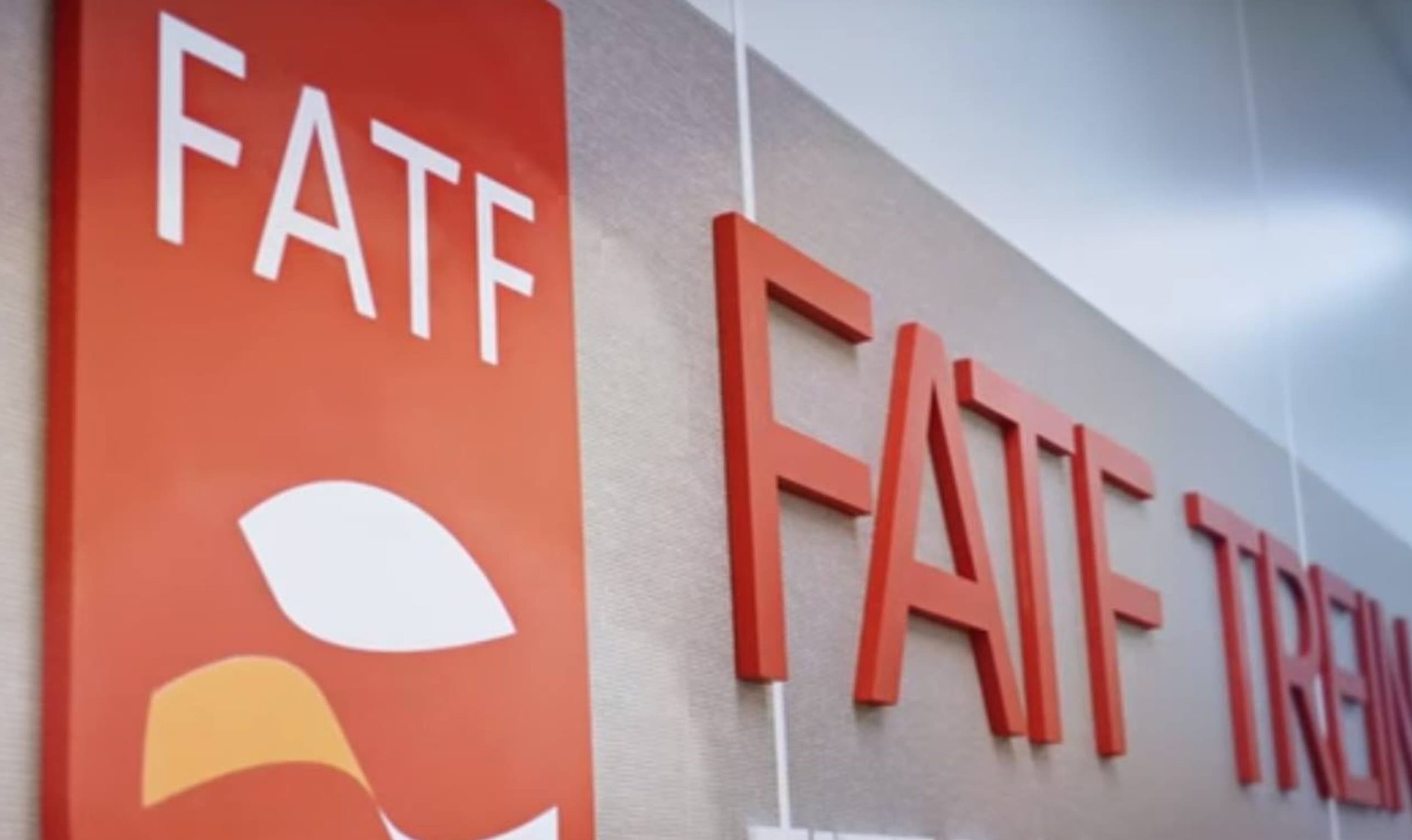 ایران، همچنان در فهرست سیاه FATF
