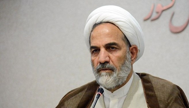 برکناری ۹۰ مدیر دولتی به دلیل «ناکارآمدی»
