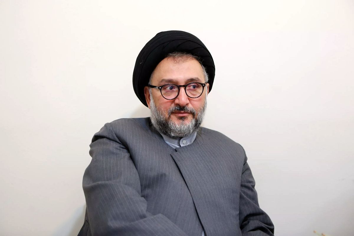 ابطحی: تندرو‌ها هزاران‌بار برای جریان اصلاح‌طلبی مجلس ختم گرفته‌اند