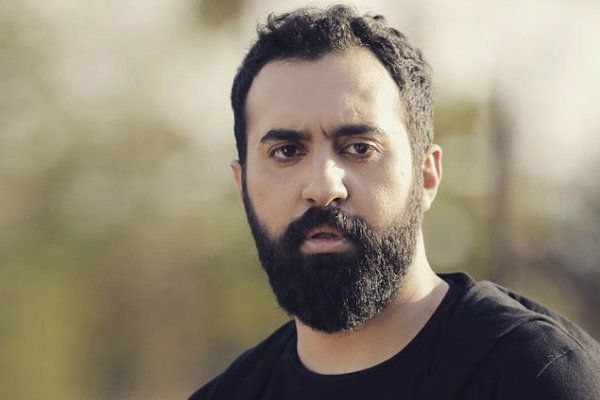 استفاده از پابند الکترونیک برای «مهدی یراحی»