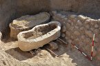 مجوز تاسیس پایگاه استانی محوطه جوبجی رامهرمز صادر شد