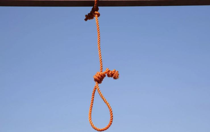 سازمان ملل: طالبان مجازات اعدام را متوقف کند