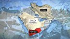 کدخدای کمونیست و صدای پای صلح در خلیج فارس