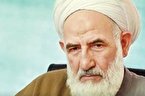 عضو مجلس خبرگان رهبری به قتل رسید