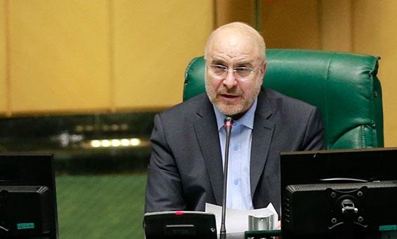 ادامه بررسی طرح استیضاح فاطمی‌امین در نوبت عصر