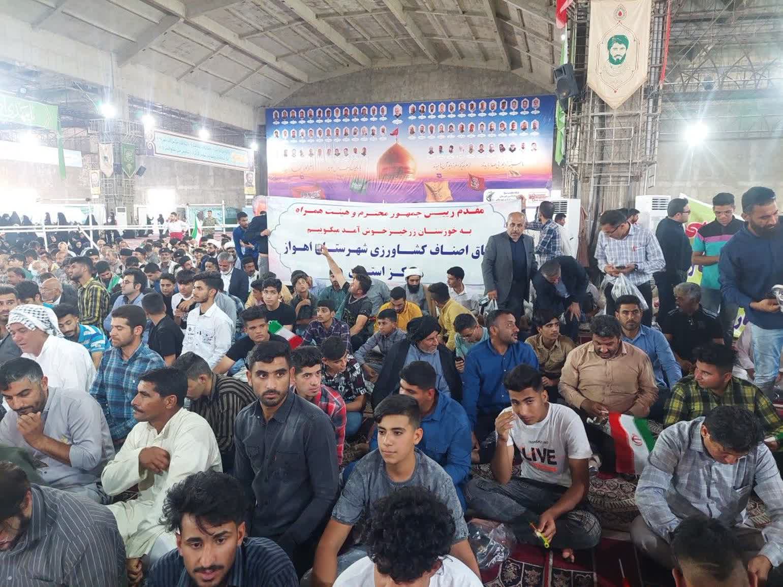 همکاری با چین در بخش کشاورزی از سر گرفته می‌شود 