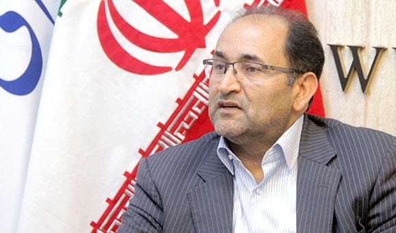 نماینده مجلس: سفر دور اول «رئیسی» به خراسان رضوی ایرادات زیادی داشت