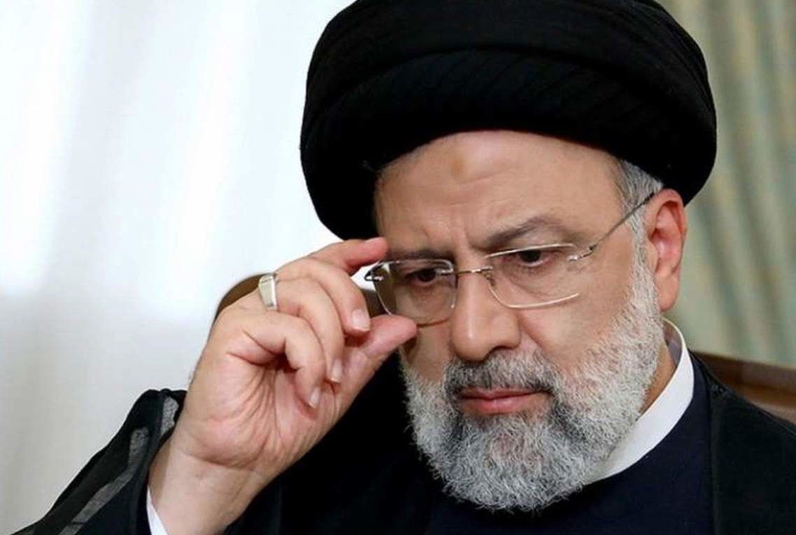 توصیه جمهوری اسلامی به رئیسی؛ افراد عاقل و توانمند برای ۳ وزارتخانه معرفی شوند