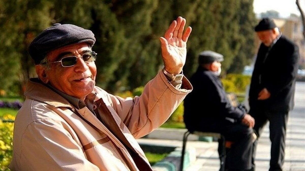 کارزار کمپین درخواست شفاف‌سازی از شرکت تدبیرگران فردای امید