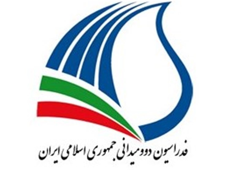 جنجال ماراتن شیراز؛ موافقت وزارت ورزش با استعفای صیامی