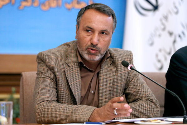 نماینده مجلس: جرات ندارند آمار واقعی تورم را منتشر کنند