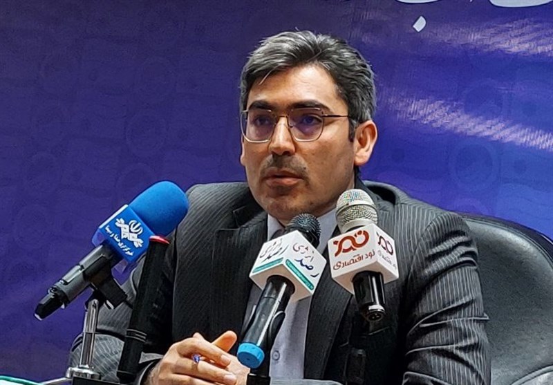 تغییر تعرفه‌های آب؛ افزایش ۷۰ درصدی برای پرمصرف‌ها!