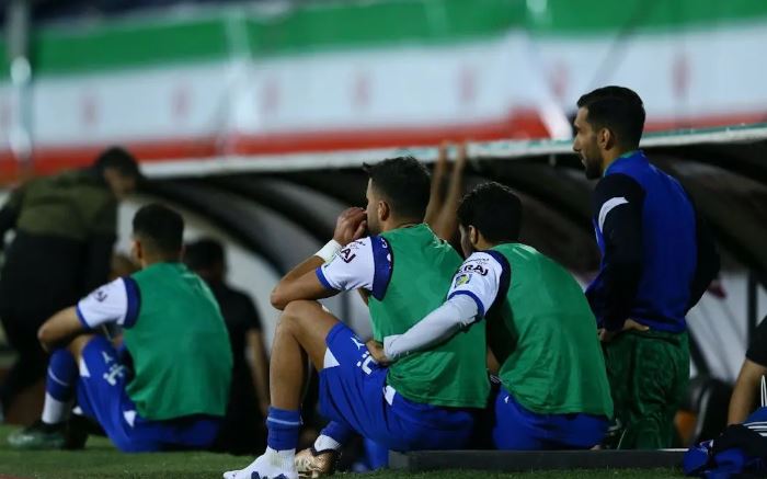 رویای استقلال چطور بر باد رفت؟