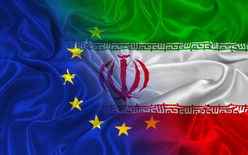 نشست لوکزامبورگ؛ تحریم‌های جدید اروپا علیه ایران؟