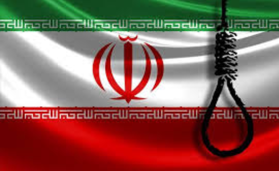 نظر زیدآبادی درباره آمار بالای «اعدام» در ایران؛ با هدف انتقام‌جویی صورت می‌گیرد