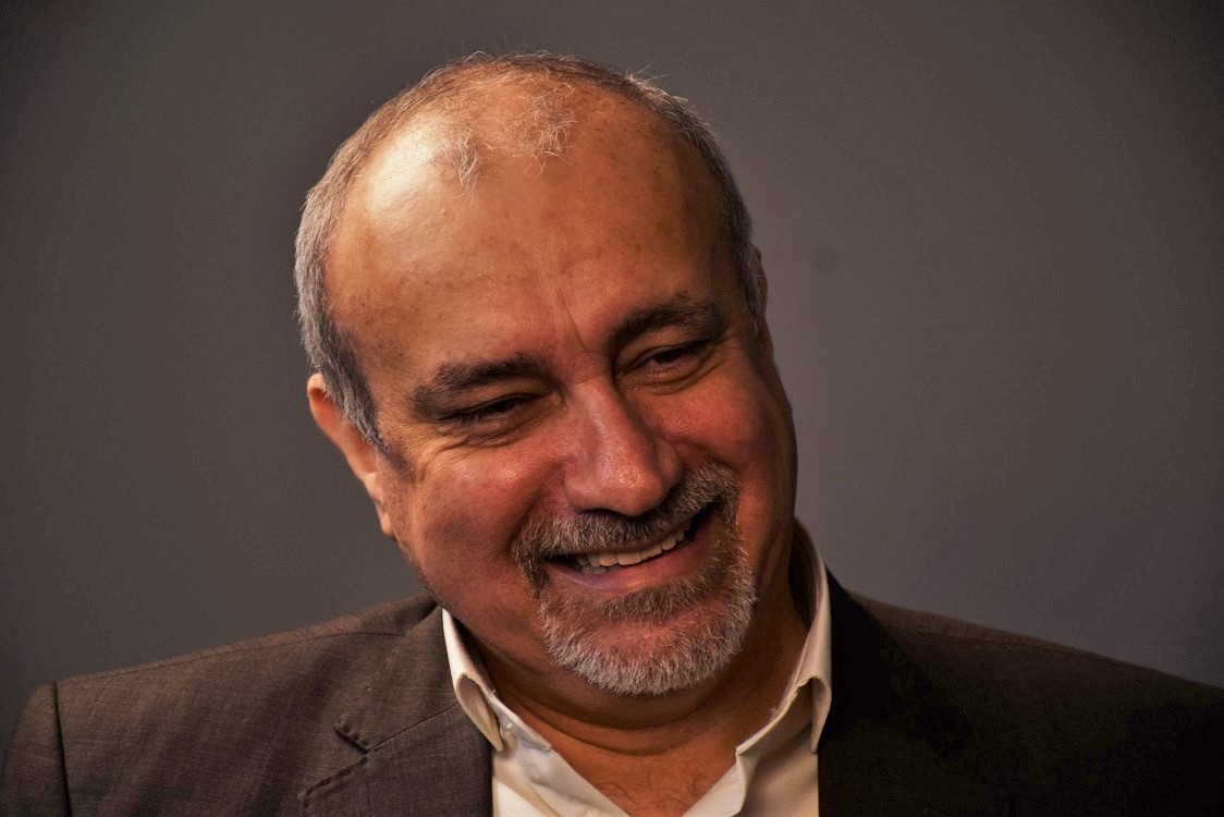 علی باقری: اصلاحات دوم خردادی و پارلمانتاریستی به بن‌بست خورده / هیزم تنور انتخابات بشویم که چه؟ (قسمت اول)